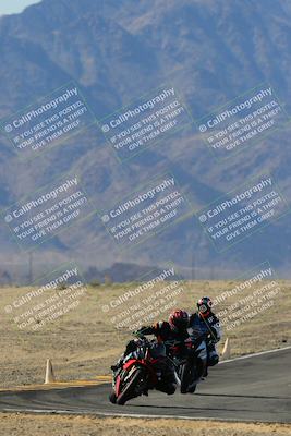 media/Feb-05-2023-SoCal Trackdays (Sun) [[b2340e6653]]/Back Straight Braking Zone (1040am)/